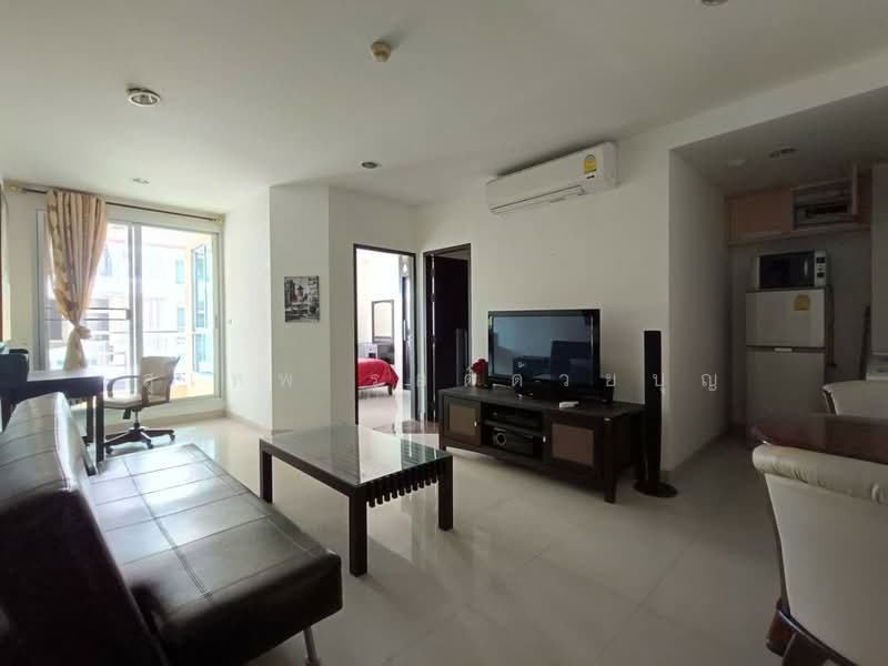 The Address Sukhumvit 42, กรุงเทพ, 39 ซอยบาร์โบส 1 ถนนสุขุมวิท, พระโขนง, คลองเตย, กรุงเทพ, 47 ตร.ม., คอนโด ขาย, โดย สุเทพ รอดด้วยบุญ, 500372291 - DDproperty.com