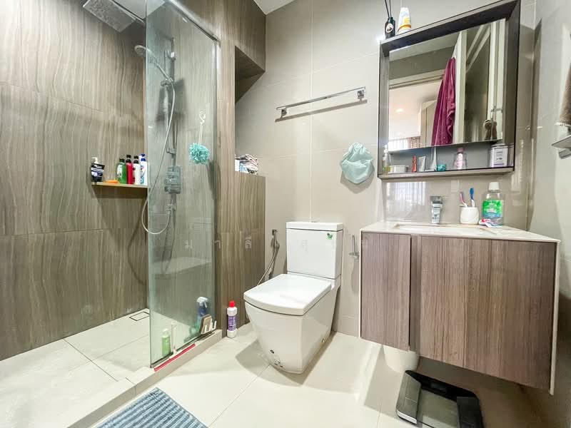 Intro Phaholyothin-Pradipat, Bangkok, Pradipat, Samsen Nai, Phaya Thai, Bangkok, 2 Bedrooms, 58 sqm, Condo For Sale, by มาลี สุธน, 500372296 - DDproperty.com