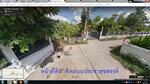 ที่ดินเปล่าในชุมชน โกสุมพิสัย, มหาสารคาม