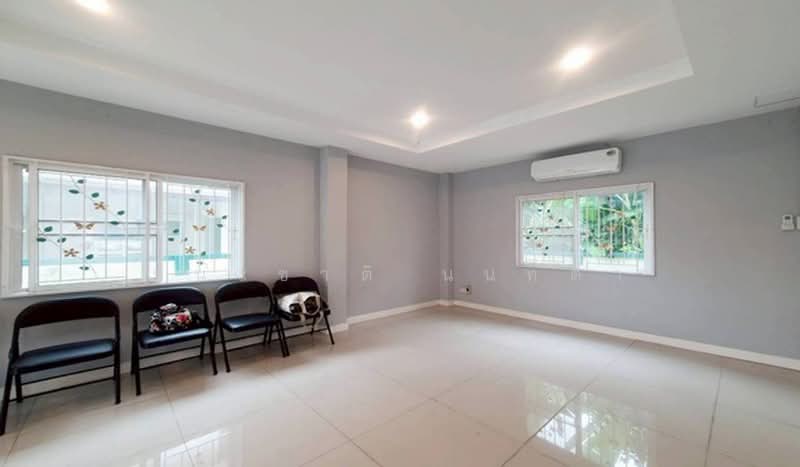Vista Ville Lam Luk Ka Klong 8, Pathum Thani, Lam Luk Ka, Pathum Thani, 3 Bedrooms, 170 sqm, Single Detached House For Sale, by ชนะชาติ นนท์ตา, 500372305 - DDproperty.com