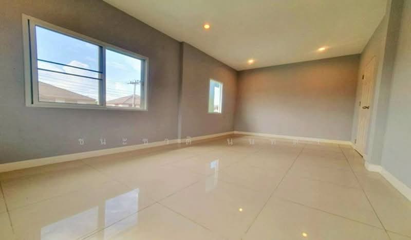 Vista Ville Lam Luk Ka Klong 8, Pathum Thani, Lam Luk Ka, Pathum Thani, 3 Bedrooms, 170 sqm, Single Detached House For Sale, by ชนะชาติ นนท์ตา, 500372305 - DDproperty.com