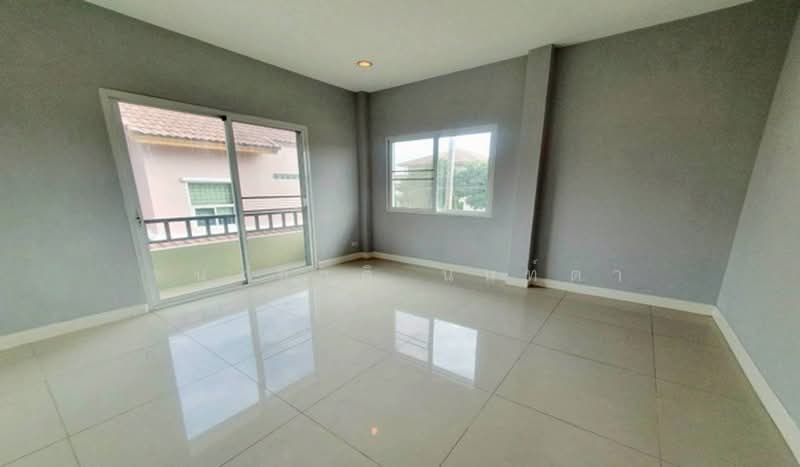 Vista Ville Lam Luk Ka Klong 8, Pathum Thani, Lam Luk Ka, Pathum Thani, 3 Bedrooms, 170 sqm, Single Detached House For Sale, by ชนะชาติ นนท์ตา, 500372305 - DDproperty.com