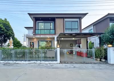ขาย - ดิ ไอริช ปิ่นเกล้า-สาย5 (The Irish Pinklao-Sai5), นครปฐม
