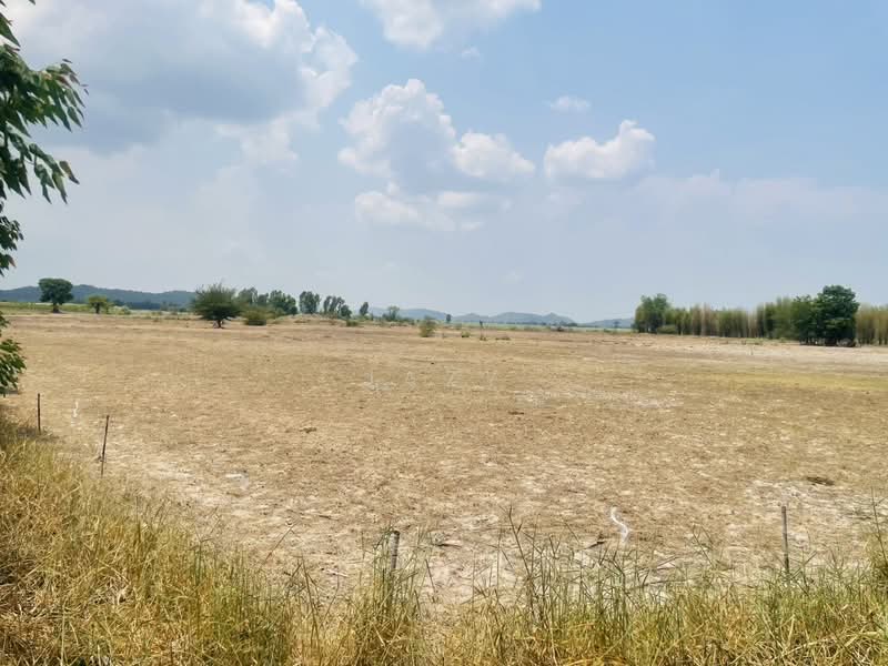 ท่าม่วง, Kanchanaburi, Phang Tru, Tha Muang, Kanchanaburi, , 10,812 sqm, Land For Sale, by Jazy, 500372308 - DDproperty.com