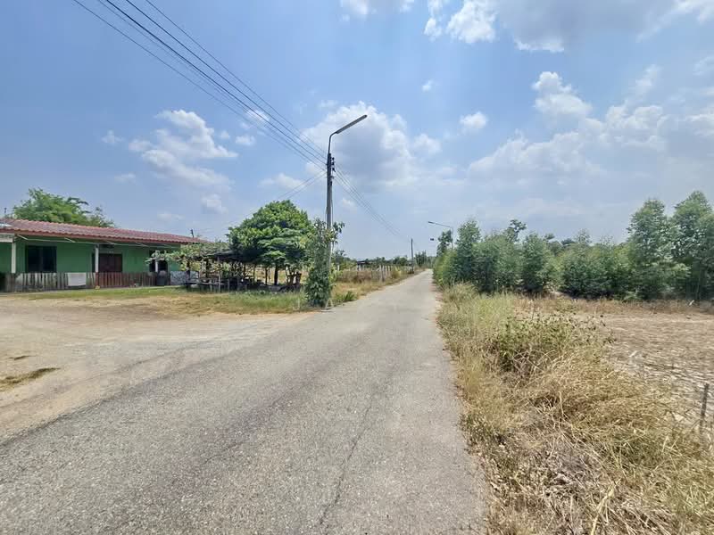 ท่าม่วง, Kanchanaburi, Phang Tru, Tha Muang, Kanchanaburi, , 10,812 sqm, Land For Sale, by Jazy, 500372308 - DDproperty.com