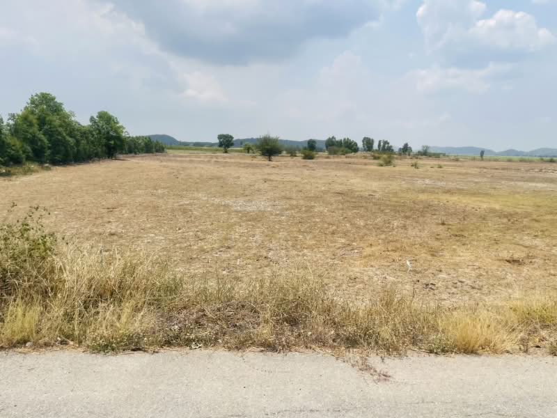 ท่าม่วง, Kanchanaburi, Phang Tru, Tha Muang, Kanchanaburi, , 10,812 sqm, Land For Sale, by Jazy, 500372309 - DDproperty.com