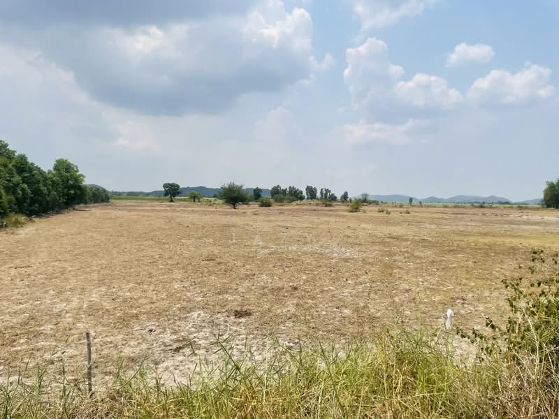 ท่าม่วง, Kanchanaburi, Phang Tru, Tha Muang, Kanchanaburi, , 10,812 sqm, Land For Sale, by Jazy, 500372309 - DDproperty.com