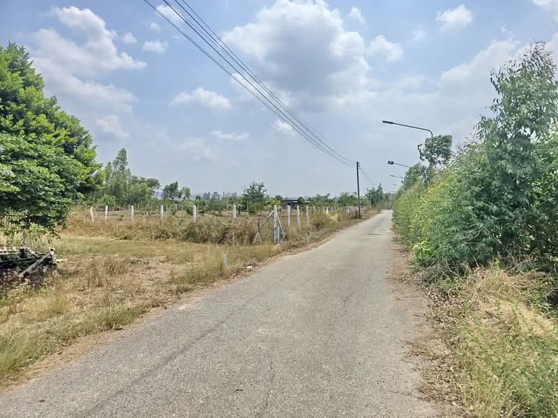 ท่าม่วง, Kanchanaburi, Phang Tru, Tha Muang, Kanchanaburi, , 10,812 sqm, Land For Sale, by Jazy, 500372309 - DDproperty.com