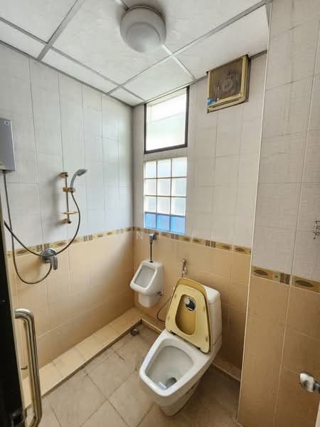 Commercial space for rent, 1st and 2nd floors, Prime CBD Location, Rama 4 - Witthayu (SPSAD4046), Bangkok, Silom, Bang Rak, Bangkok, , 200 sqm, Shophouse For Rent, by Agent Pla, 500372310 - DDproperty.com