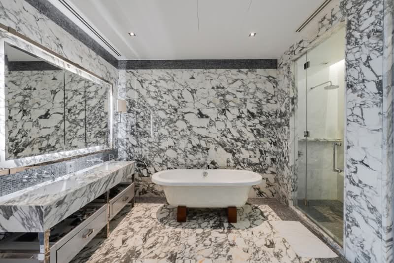 The Ritz-Carlton Residences, Bangkok, 114 Narathiwat Ratchanakarin Road, Silom, Bang Rak, Bangkok, 2 Bedrooms, 146 sqm, Condo For Sale, by Knight Frank Chartered (Thailand) Co.,Ltd, 500372319 - DDproperty.com