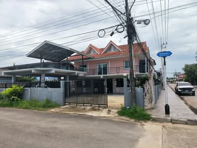 ขาย - ไชยยันต์ จันทบุรี, จันทบุรี