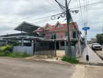 ไชยยันต์ จันทบุรี, จันทบุรี