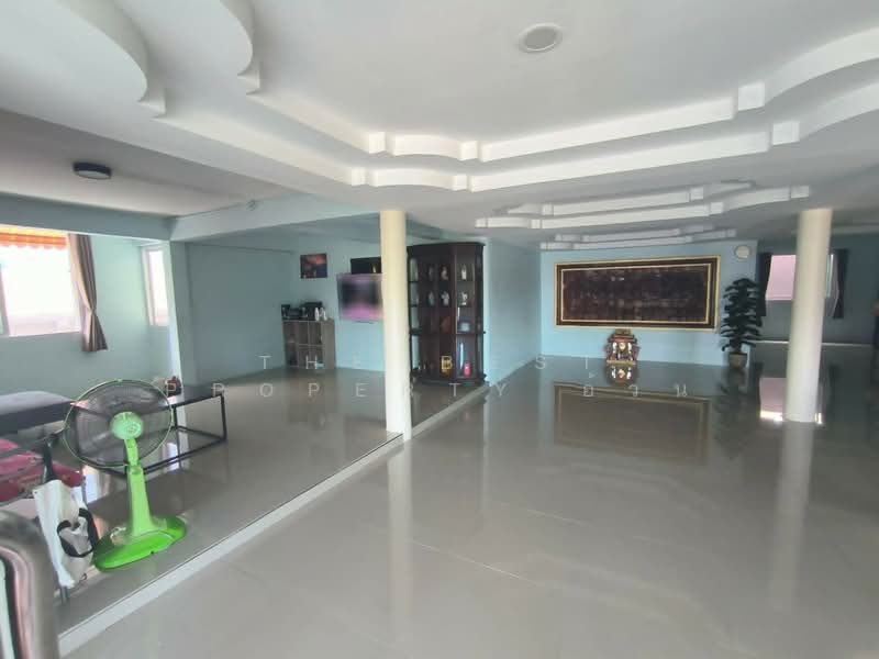 ไชยยันต์ จันทบุรี, Chanthaburi, Khlong Narai, Muang Chanthaburi, Chanthaburi, 5 Bedrooms, 405 sqm, Single Detached House For Sale, by The Best Property อ้วน, 500372321 - DDproperty.com