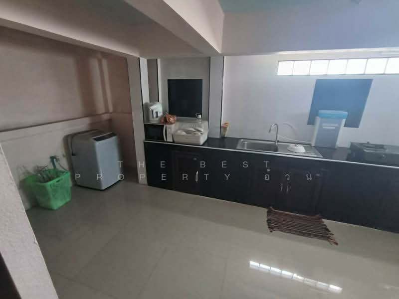 ไชยยันต์ จันทบุรี, Chanthaburi, Khlong Narai, Muang Chanthaburi, Chanthaburi, 5 Bedrooms, 405 sqm, Single Detached House For Sale, by The Best Property อ้วน, 500372321 - DDproperty.com