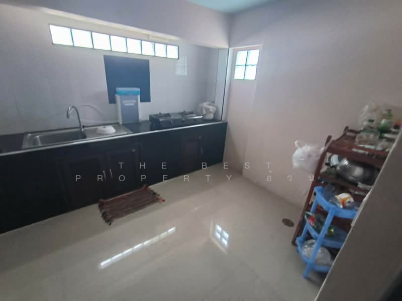 ไชยยันต์ จันทบุรี, Chanthaburi, Khlong Narai, Muang Chanthaburi, Chanthaburi, 5 Bedrooms, 405 sqm, Single Detached House For Sale, by The Best Property อ้วน, 500372321 - DDproperty.com