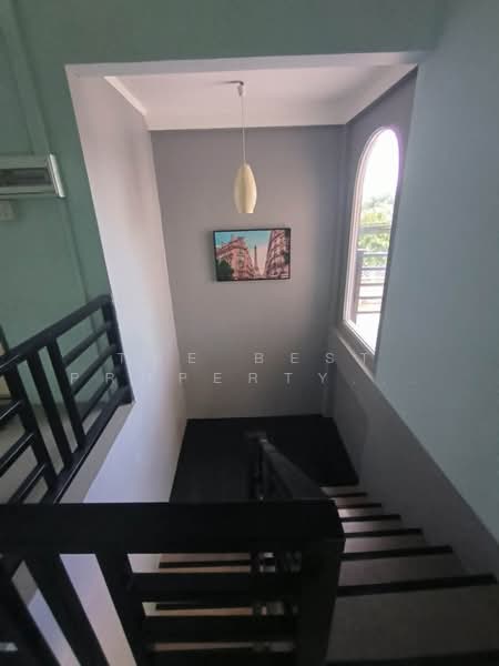 ไชยยันต์ จันทบุรี, Chanthaburi, Khlong Narai, Muang Chanthaburi, Chanthaburi, 5 Bedrooms, 405 sqm, Single Detached House For Sale, by The Best Property อ้วน, 500372321 - DDproperty.com