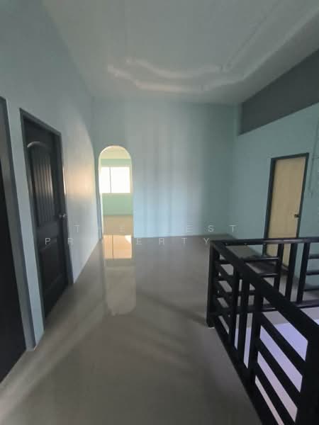 ไชยยันต์ จันทบุรี, Chanthaburi, Khlong Narai, Muang Chanthaburi, Chanthaburi, 5 Bedrooms, 405 sqm, Single Detached House For Sale, by The Best Property อ้วน, 500372321 - DDproperty.com