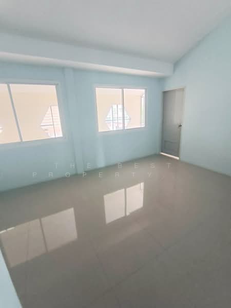 ไชยยันต์ จันทบุรี, Chanthaburi, Khlong Narai, Muang Chanthaburi, Chanthaburi, 5 Bedrooms, 405 sqm, Single Detached House For Sale, by The Best Property อ้วน, 500372321 - DDproperty.com