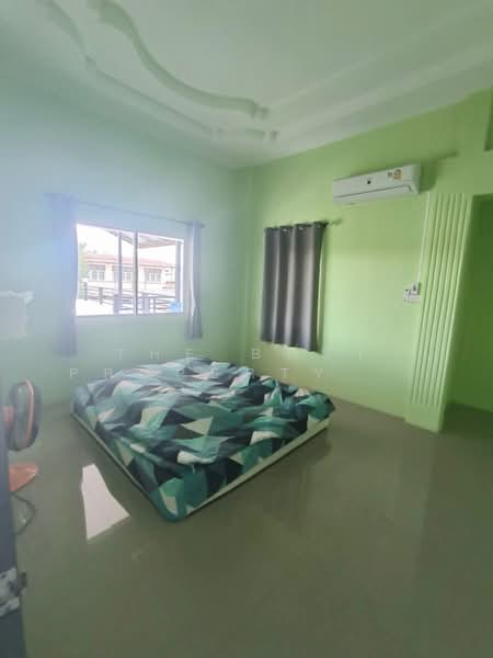 ไชยยันต์ จันทบุรี, Chanthaburi, Khlong Narai, Muang Chanthaburi, Chanthaburi, 5 Bedrooms, 405 sqm, Single Detached House For Sale, by The Best Property อ้วน, 500372321 - DDproperty.com