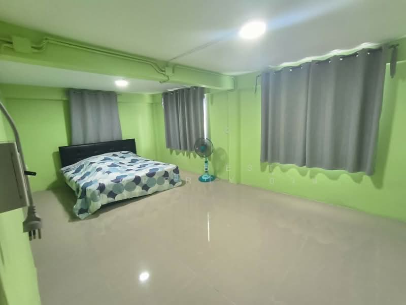 ไชยยันต์ จันทบุรี, Chanthaburi, Khlong Narai, Muang Chanthaburi, Chanthaburi, 5 Bedrooms, 405 sqm, Single Detached House For Sale, by The Best Property อ้วน, 500372321 - DDproperty.com