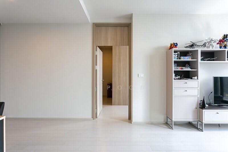 Noble Ploenchit, Bangkok, 1035 Ploenchit  Road, Lumphini, Pathum Wan, Bangkok, 2 Bedrooms, 80 sqm, Condo For Sale, by CS Poon, 500372324 - DDproperty.com