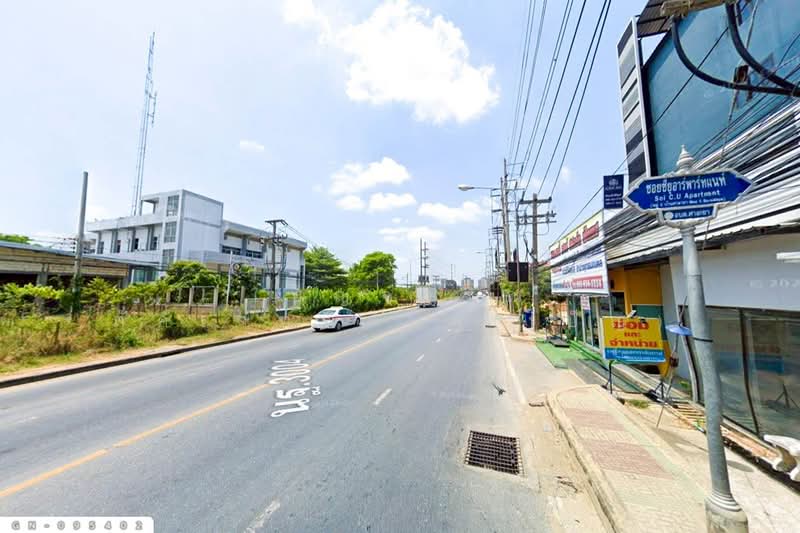Salaya Condo : ศาลายา คอนโด, นครปฐม, ศาลายา, พุทธมณฑล, นครปฐม, 27 ตร.ม., คอนโด ขาย, โดย เบ็ญจวริณ ภัคเวทพิสิษฐ์(เบ็ญ), 500372331 - DDproperty.com