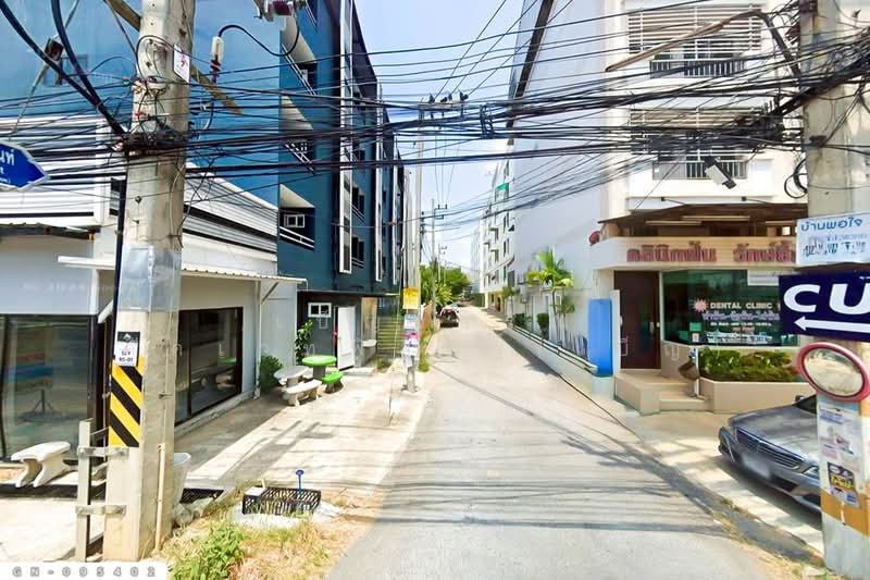 Salaya Condo : ศาลายา คอนโด, นครปฐม, ศาลายา, พุทธมณฑล, นครปฐม, 27 ตร.ม., คอนโด ขาย, โดย เบ็ญจวริณ ภัคเวทพิสิษฐ์(เบ็ญ), 500372331 - DDproperty.com