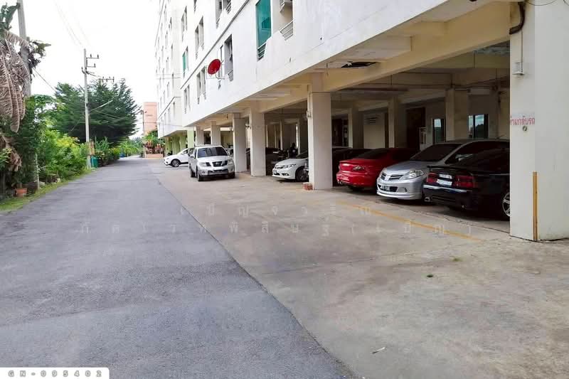 Salaya Condo : ศาลายา คอนโด, นครปฐม, ศาลายา, พุทธมณฑล, นครปฐม, 27 ตร.ม., คอนโด ขาย, โดย เบ็ญจวริณ ภัคเวทพิสิษฐ์(เบ็ญ), 500372331 - DDproperty.com