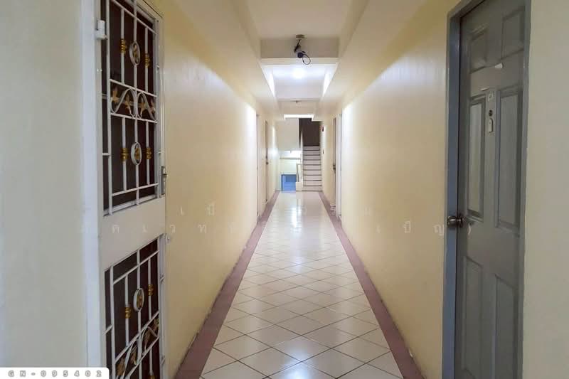 Salaya Condo : ศาลายา คอนโด, นครปฐม, ศาลายา, พุทธมณฑล, นครปฐม, 27 ตร.ม., คอนโด ขาย, โดย เบ็ญจวริณ ภัคเวทพิสิษฐ์(เบ็ญ), 500372331 - DDproperty.com