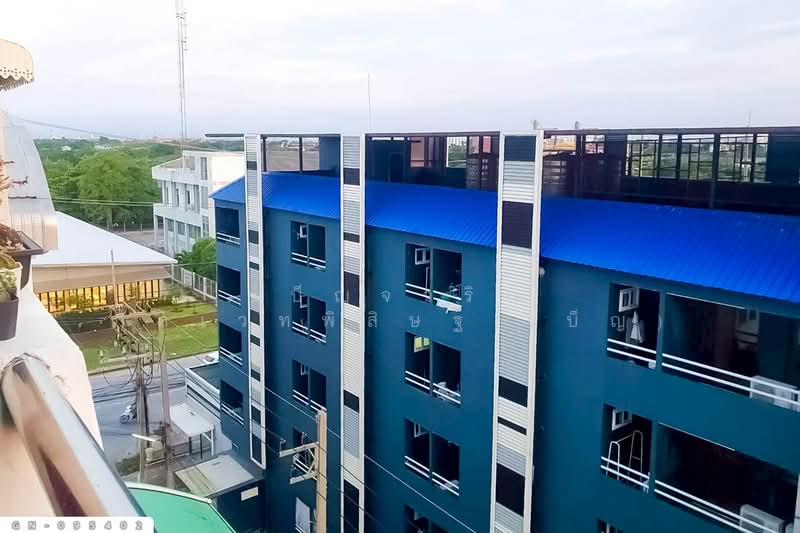 Salaya Condo : ศาลายา คอนโด, นครปฐม, ศาลายา, พุทธมณฑล, นครปฐม, 27 ตร.ม., คอนโด ขาย, โดย เบ็ญจวริณ ภัคเวทพิสิษฐ์(เบ็ญ), 500372331 - DDproperty.com