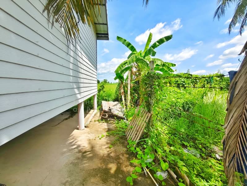 บ้านเดี่ยวพร้อมที่ดินบ้านโป่ง ราชบุรี, ราชบุรี, เบิกไพร, บ้านโป่ง, ราชบุรี, 120 ตร.ม., บ้านเดี่ยว ขาย, โดย The Best Property โอ็ต, 500372335 - DDproperty.com