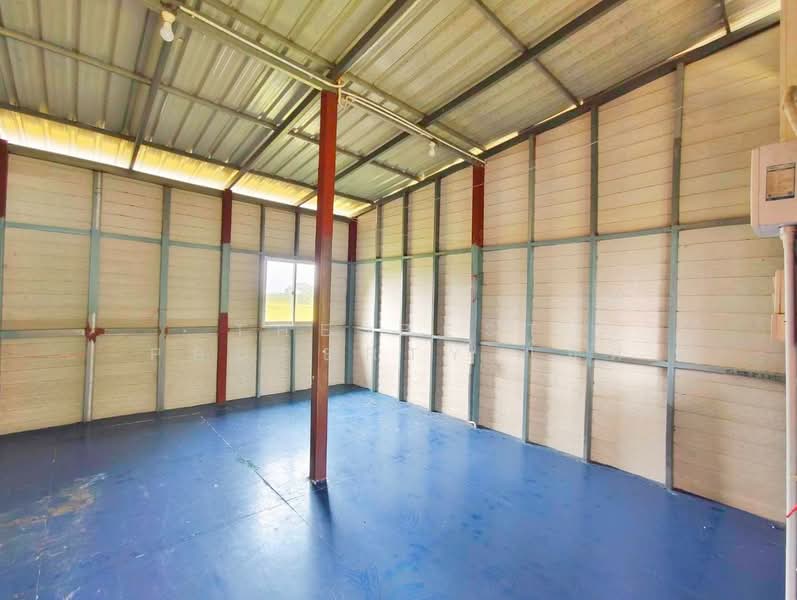 บ้านเดี่ยวพร้อมที่ดินบ้านโป่ง ราชบุรี, ราชบุรี, เบิกไพร, บ้านโป่ง, ราชบุรี, 120 ตร.ม., บ้านเดี่ยว ขาย, โดย The Best Property โอ็ต, 500372335 - DDproperty.com
