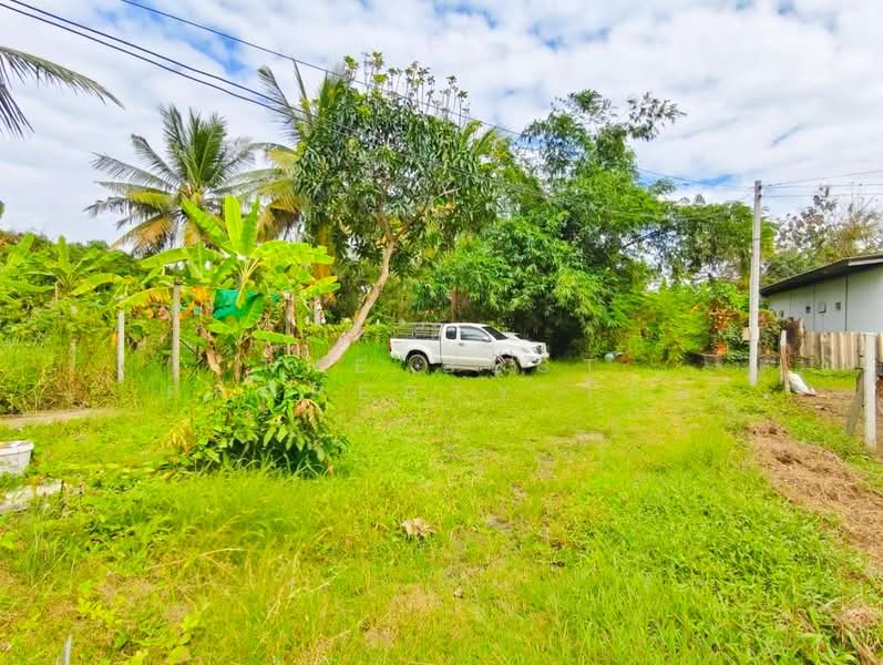 บ้านเดี่ยวพร้อมที่ดินบ้านโป่ง ราชบุรี, Ratchaburi, Boek Phrai, Ban Pong, Ratchaburi, 1 Bedroom, 120 sqm, Single Detached House For Sale, by The Best Property โอ็ต, 500372335 - DDproperty.com