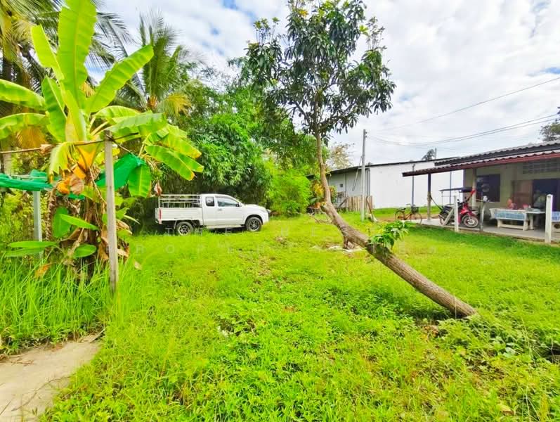 บ้านเดี่ยวพร้อมที่ดินบ้านโป่ง ราชบุรี, ราชบุรี, เบิกไพร, บ้านโป่ง, ราชบุรี, 120 ตร.ม., บ้านเดี่ยว ขาย, โดย The Best Property โอ็ต, 500372335 - DDproperty.com