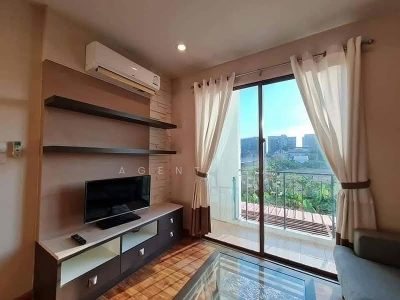 The Private Sukhumvit-Bangchak, Bangkok, 88 Sukhumvit 97/1 Alley, Bang Chak, Phra Khanong, Bangkok, 3 Bedrooms, 180 sqm, Townhouse For Rent, by Agent Pla, 500372341 - DDproperty.com