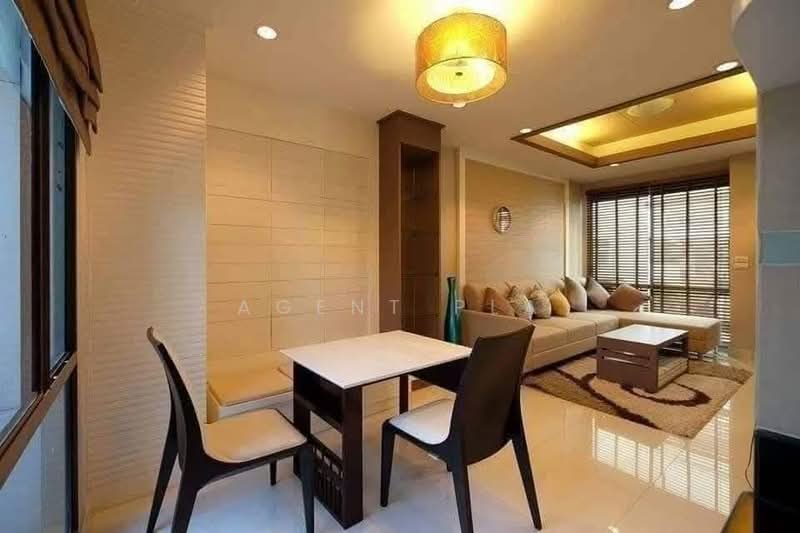 The Private Sukhumvit-Bangchak, Bangkok, 88 Sukhumvit 97/1 Alley, Bang Chak, Phra Khanong, Bangkok, 3 Bedrooms, 180 sqm, Townhouse For Rent, by Agent Pla, 500372341 - DDproperty.com