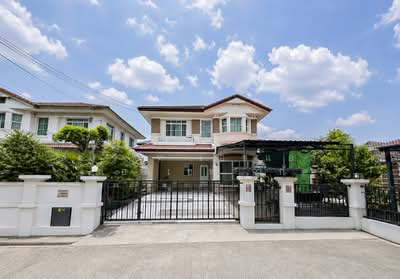 ขาย - Chaiyapruek Bangbuathong : ชัยพฤกษ์ บางบัวทอง, นนทบุรี