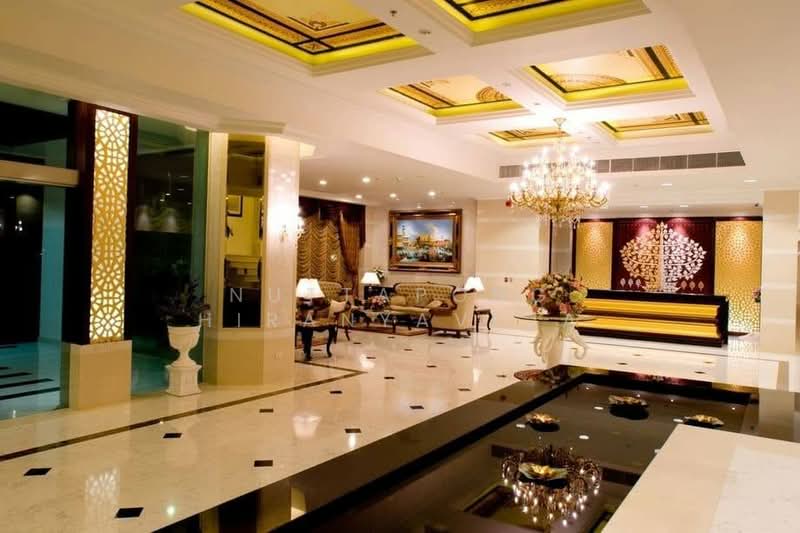 Piyathip Place : ปิยะทิพย์ เพลซ, กรุงเทพ, 24 ซอย พร้อมมิตร, คลองตันเหนือ, วัฒนา, กรุงเทพ, 800 ตร.ม., คอนโด ให้เช่า, โดย Nuttapong Hiranyaveja, 500372343 - DDproperty.com