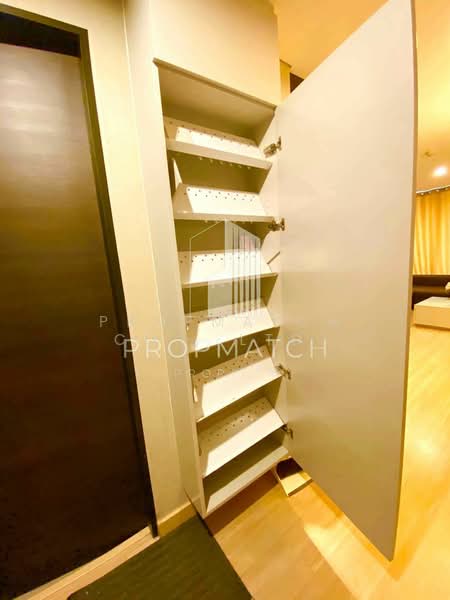 The Address Pathumwan, Bangkok, 470 Petchburi Road, Thanon Phetchaburi, Ratchathewi, Bangkok, 2 Bedrooms, 70 sqm, Condo For Rent, by PROPMATCH CO., LTD., 500372345 - DDproperty.com