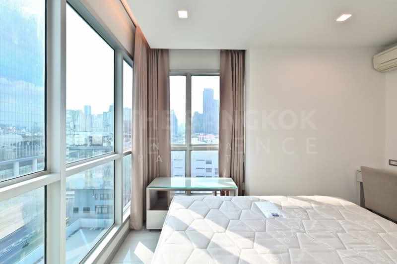 The Address Asoke : ดิ แอดเดรส อโศก, กรุงเทพ, 1655 ถนนเพชรบุรี แขวงมักกะสัน เขตราชเทวี กรุงเทพมหานคร, มักกะสัน, ราชเทวี, กรุงเทพ, 65 ตร.ม., คอนโด ให้เช่า, โดย Nicha Peerakittikul, 500372347 - DDproperty.com