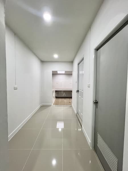 SENA Ville Ramindra - KM 8, Bangkok, Tha Rang, Bang Khen, Bangkok, 2 Bedrooms, 120 sqm, Townhouse For Sale, by Great ., 500372348 - DDproperty.com