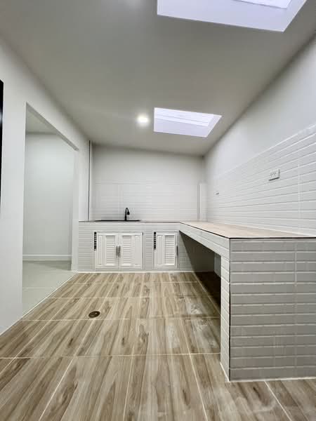 SENA Ville Ramindra - KM 8, Bangkok, Tha Rang, Bang Khen, Bangkok, 2 Bedrooms, 120 sqm, Townhouse For Sale, by Great ., 500372348 - DDproperty.com