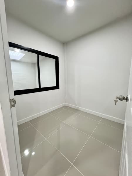 SENA Ville Ramindra - KM 8, Bangkok, Tha Rang, Bang Khen, Bangkok, 2 Bedrooms, 120 sqm, Townhouse For Sale, by Great ., 500372348 - DDproperty.com