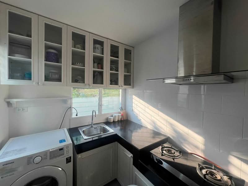 Villaggio Bangna, Samut Prakan, Bang Na-Trat Frontage Road, Bang Bo, Samut Prakan, 3 Bedrooms, 160 sqm, Single Detached House For Rent, by Khun Eve, 500372351 - DDproperty.com