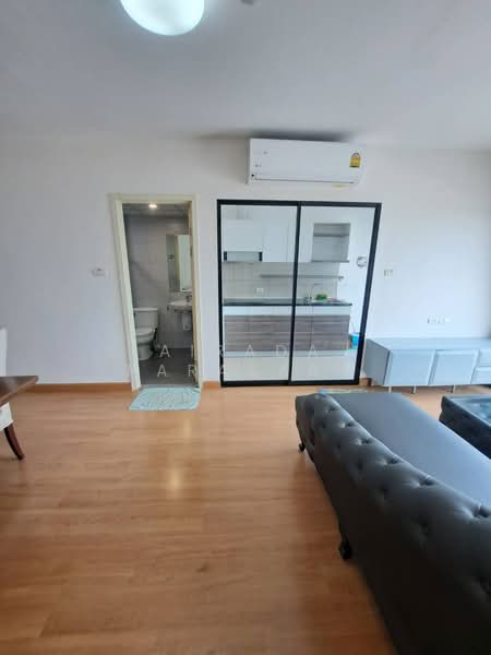 Supalai Loft Chaeng Watthana, Nonthaburi, Chaeng Watthana Road, Bang Talat, Pak Kret, Nonthaburi, 2 Bedrooms, 81 sqm, Condo For Rent, by Airada Parasarn, 500372353 - DDproperty.com