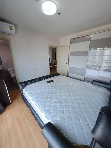 Supalai Loft Chaeng Watthana, Nonthaburi, Chaeng Watthana Road, Bang Talat, Pak Kret, Nonthaburi, 2 Bedrooms, 81 sqm, Condo For Rent, by Airada Parasarn, 500372353 - DDproperty.com