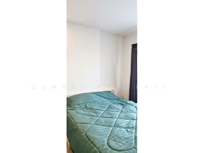 Phyll Phahol 34, Bangkok, 2018 Soi Phahonyothin 34, Sena Nikhom, Chatuchak, Bangkok, 1 Bedroom, 28 sqm, Condo For Sale, by Connex Property, 500372354 - DDproperty.com