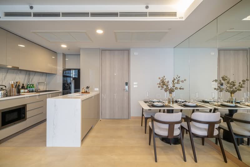 Wyndham Bangkok Queen Convention Center : วินด์แดม บางกอก ควีน คอนเวนชั่น เซ็นเตอร์, กรุงเทพ, 388 ซอยริมคลอง, คลองเตย, กรุงเทพ, 75 ตร.ม., คอนโด ขาย, โดย Blueprint.property, 500372360 - DDproperty.com