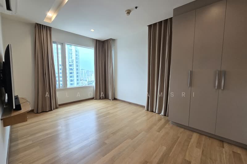 Siri At Sukhumvit : สิริ แอท สุขุมวิท, กรุงเทพ, 902 สุขุมวิท, พระโขนง, คลองเตย, กรุงเทพ, 114 ตร.ม., คอนโด ขาย, โดย Ailada Ngamsri, 500372362 - DDproperty.com