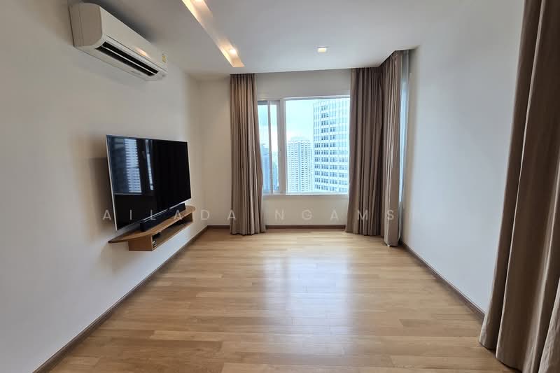 Siri At Sukhumvit : สิริ แอท สุขุมวิท, กรุงเทพ, 902 สุขุมวิท, พระโขนง, คลองเตย, กรุงเทพ, 114 ตร.ม., คอนโด ขาย, โดย Ailada Ngamsri, 500372362 - DDproperty.com
